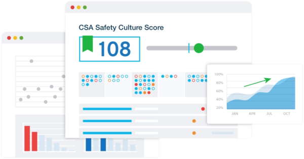 Safety-Monitoring-CSA-Check-600x315