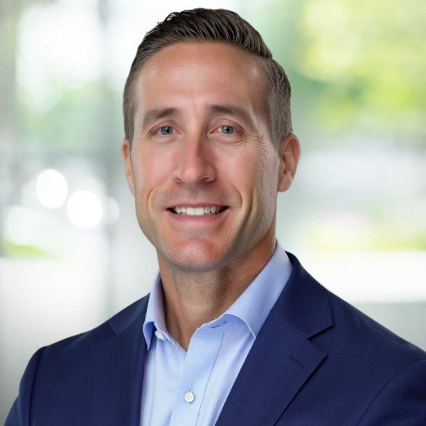 _2026 Bill Headshot _2026 Bill Headshot