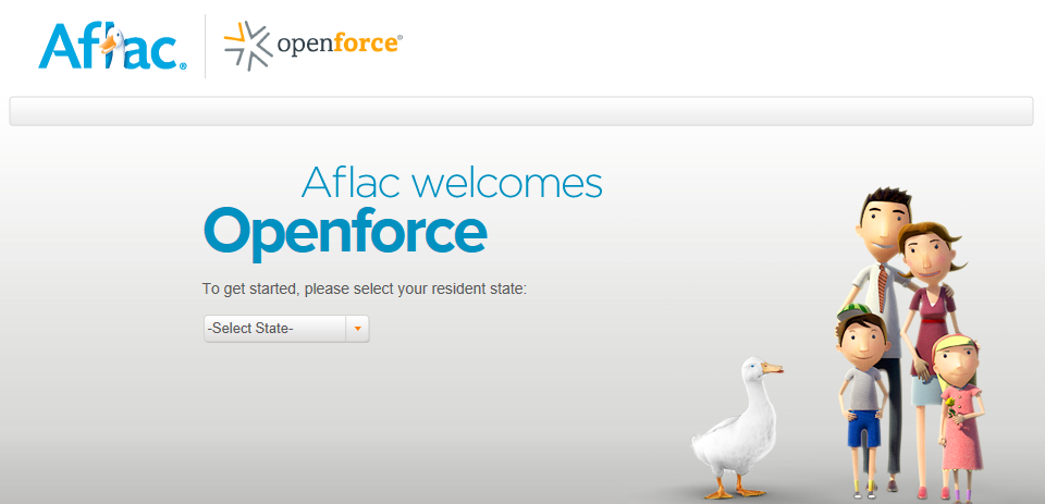 Aflac_openforce.png