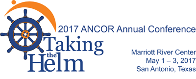 email-ancor-logo.png