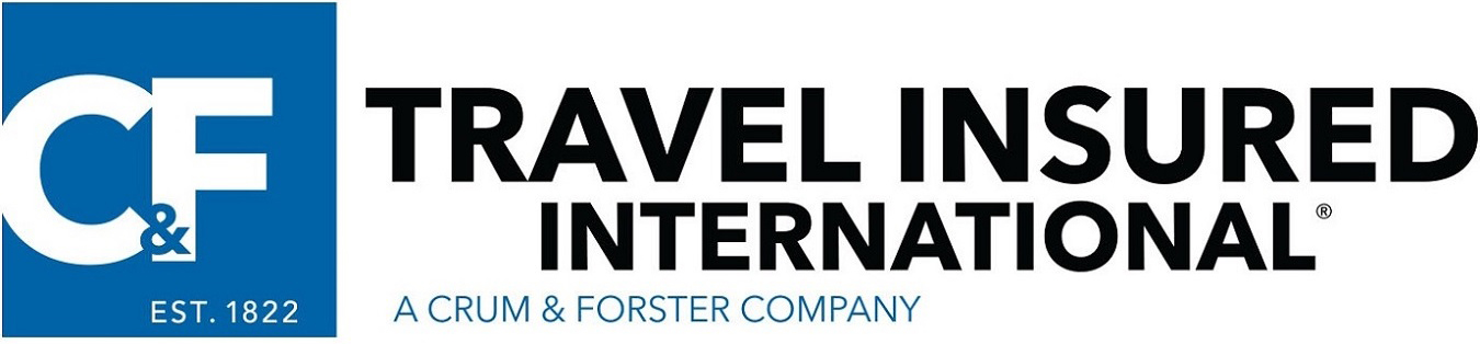 c&f travel insured international
